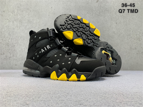 Nike Air Max 2 CB '94-004