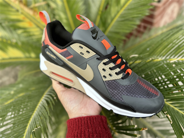 Air Max 90 Drift-M-0004