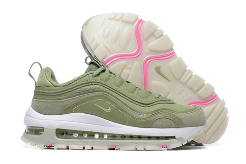 Air Max 97 Futura-M-0001
