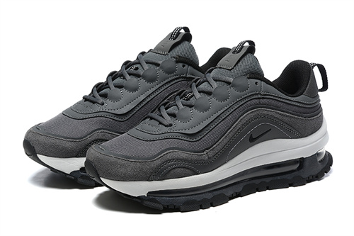 Air Max 97 Futura-M-0013