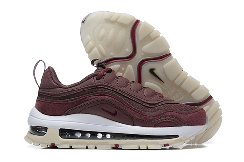 Air Max 97 Futura-M-0016