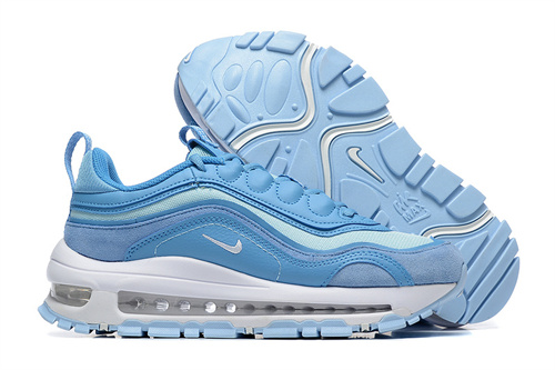 Air Max 97 Futura-M-0007