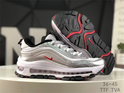 Air Max 97 Futura-W-0013