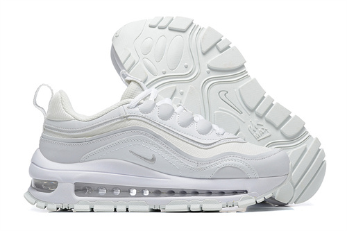 Air Max 97 Futura-W-0003