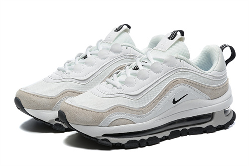 Air Max 97 Futura-W-0008