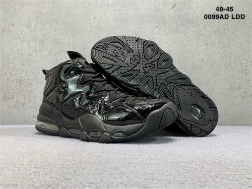 Nike Air Max CB34-001