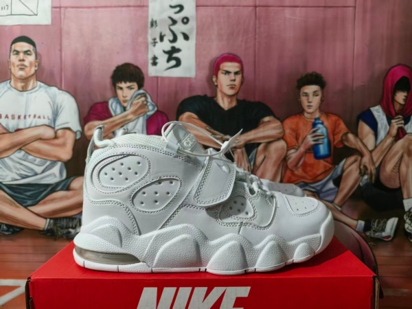 Nike Air Max CB34-0001