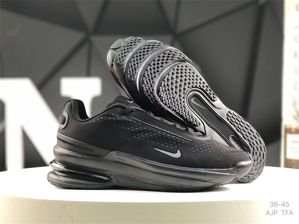 Nike Air Max Correlate-W-0021