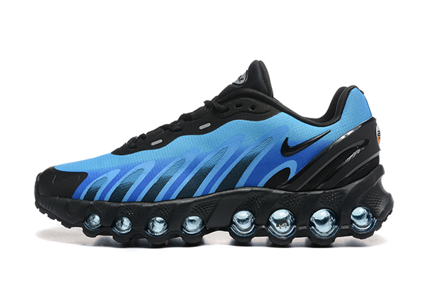 Nike Air Max Dn 8-M-0028