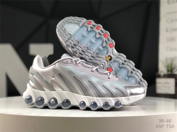 Nike Air Max Dn 8-M-0029