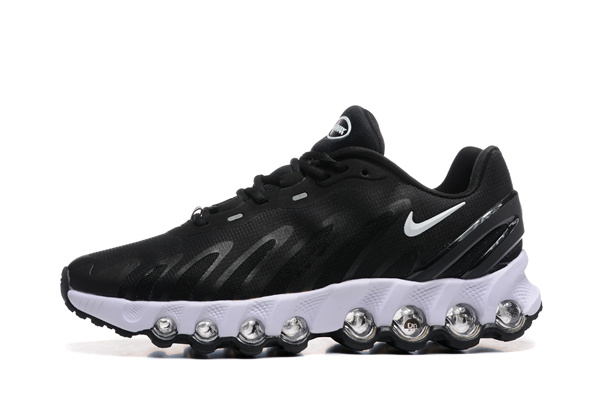 Nike Air Max Dn 8-W-0023