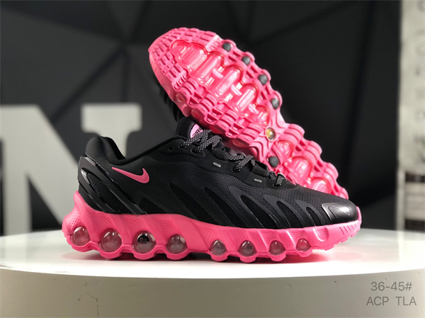 Nike Air Max Dn 8-M-0035