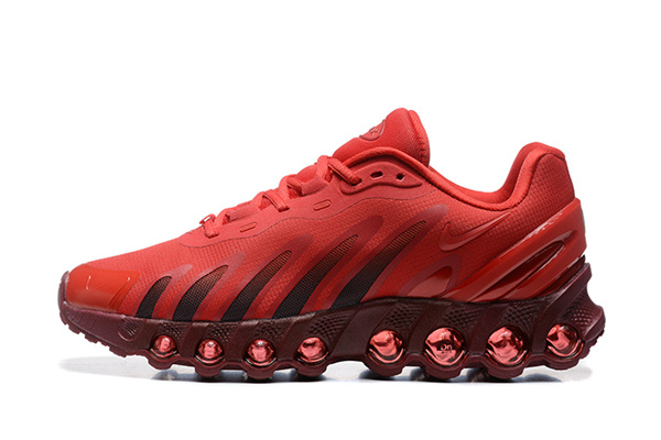 Nike Air Max Dn 8-W-0003