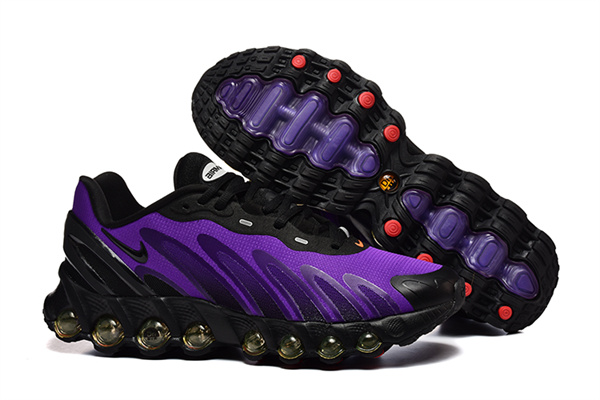 Nike Air Max Dn 8-M-0038