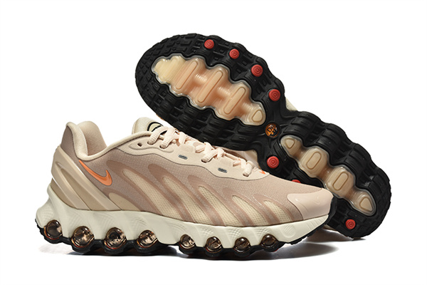 Nike Air Max Dn 8-M-0041