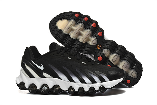 Nike Air Max Dn 8-M-0043