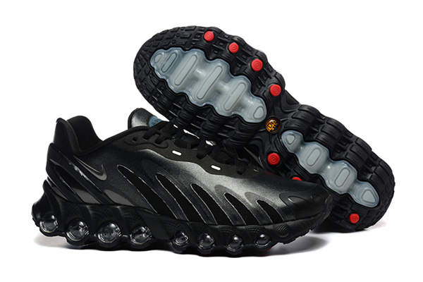 Nike Air Max Dn 8-M-0004