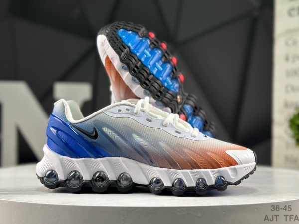 Nike Air Max Dn 8-M-0050