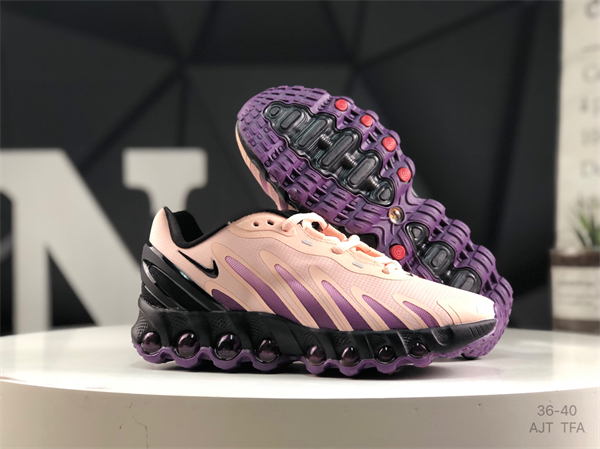 Nike Air Max Dn 8-W-0020