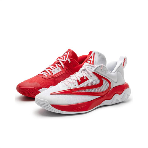 Nike Giannis Immortality-M-0012