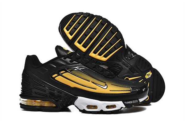 Nike Air Max Plus 3-M-0109