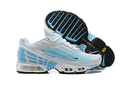 Nike Air Max Plus 3-M-0020