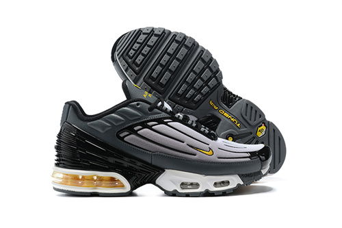 Nike Air Max Plus 3-M-0030