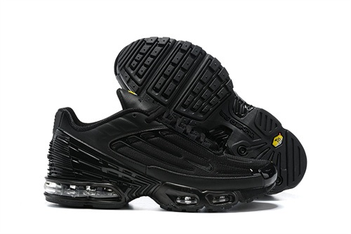 Nike Air Max Plus 3-M-0035