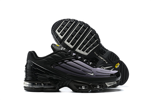 Nike Air Max Plus 3-M-0036