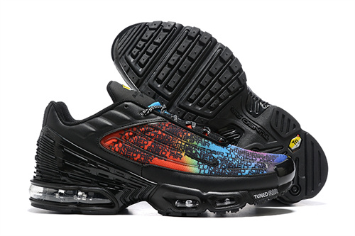 Nike Air Max Plus 3-M-0054