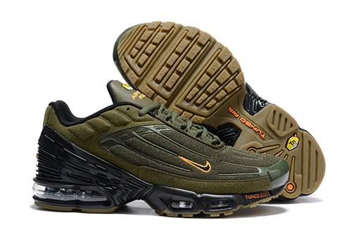 Nike Air Max Plus 3-M-0056