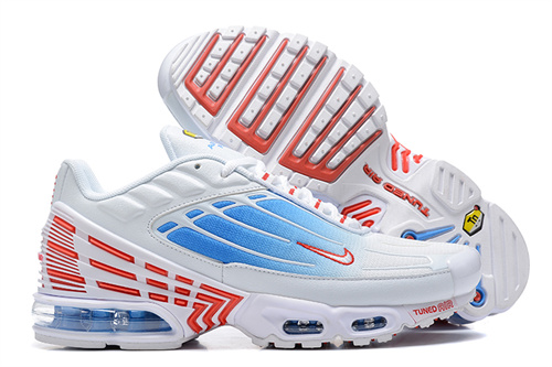 Nike Air Max Plus 3-M-0057