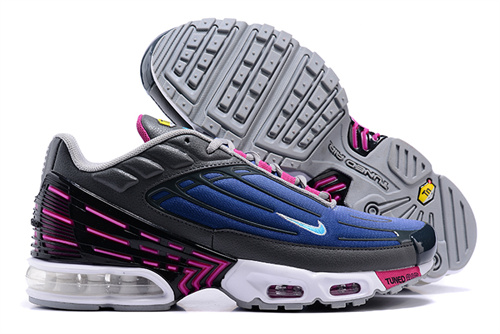 Nike Air Max Plus 3-M-0084