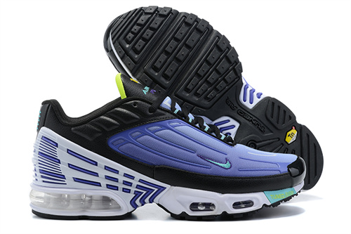 Nike Air Max Plus 3-M-0087