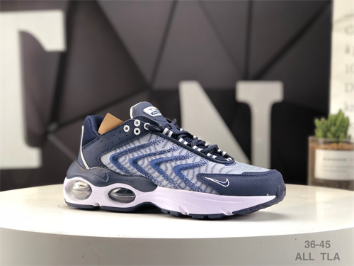 Air Max TW-W-0012