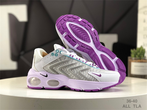 Air Max TW-W-0002