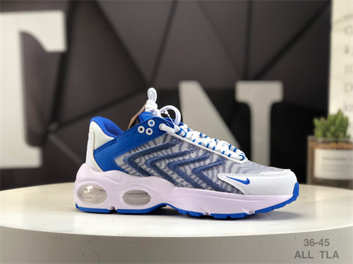Air Max TW-W-0003
