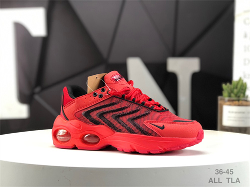 Air Max TW-W-0005
