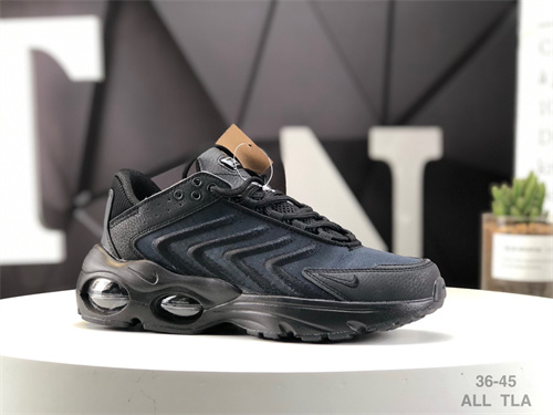 Air Max TW-W-0007