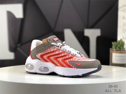 Air Max TW-W-0009