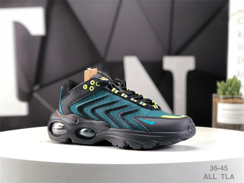 Air Max TW-M-0013
