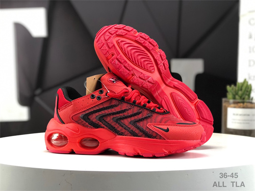 Air Max TW-M-0003