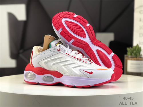 Air Max TW-M-0005