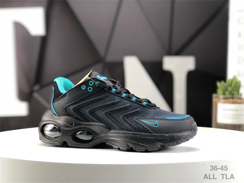 Air Max TW-M-0006