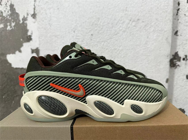 Nike x NOCTA Hot Step 2-M-0012
