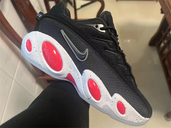 Nike x NOCTA Hot Step 2-W-0004