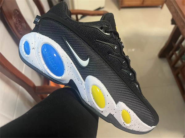 Nike x NOCTA Hot Step 2-W-0005