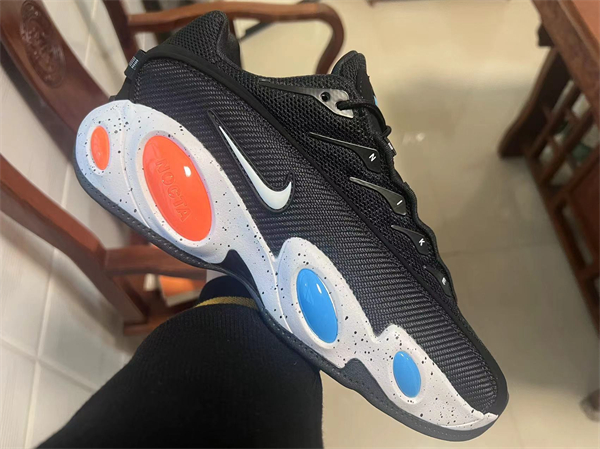 Nike x NOCTA Hot Step 2-W-0006
