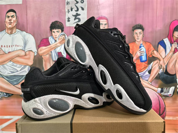 Nike x NOCTA Hot Step 2-M-0018