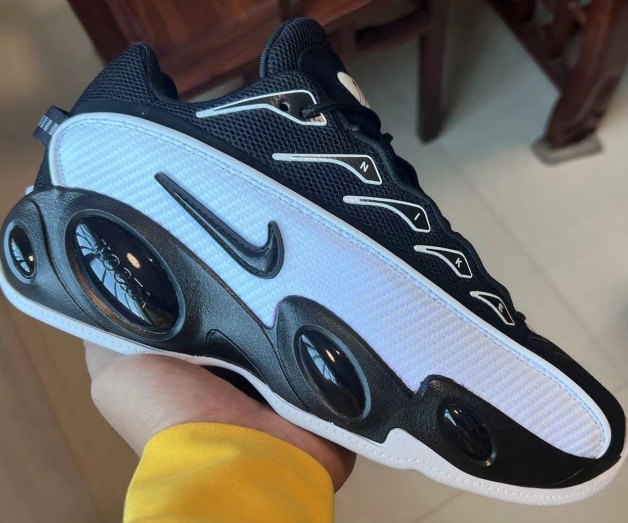 Nike x NOCTA Hot Step 2-M-0013